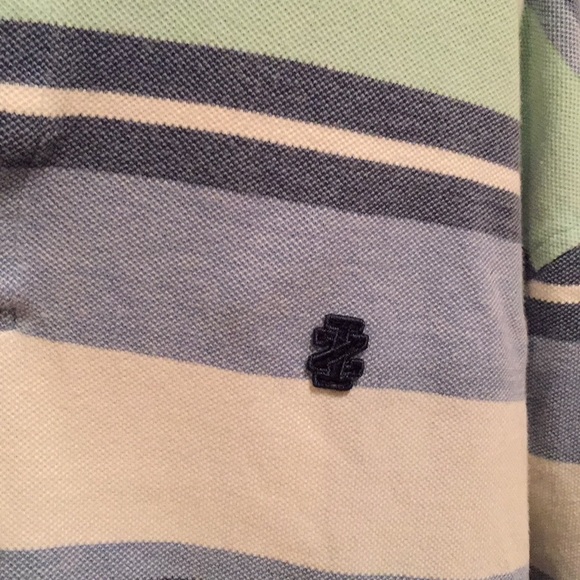 Izod for spring? - Picture 2 of 2